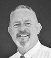 Mick Horn - Sales Account Executive Mick Horn - Sales Account Executive